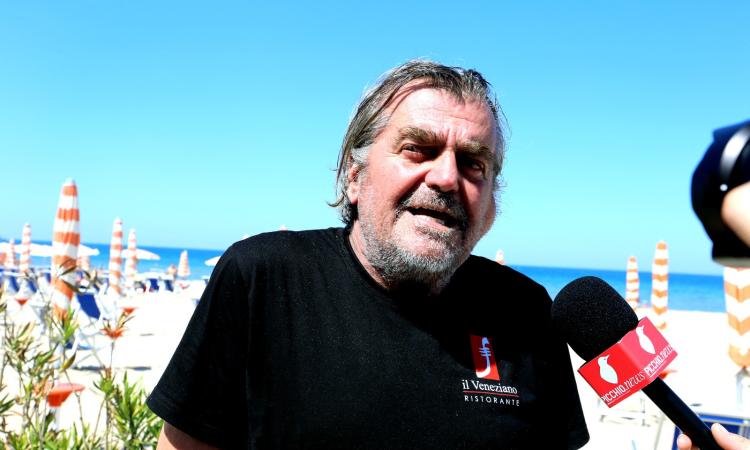 mirco-ciavattini-civitanova-turismo mirco-ciavattini-civitanova-turismo