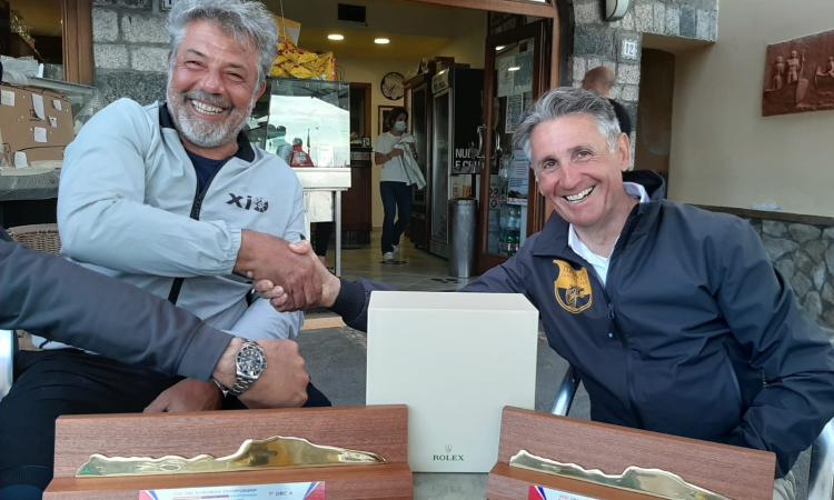 sardinia-cup-2026 sardinia-cup-2026