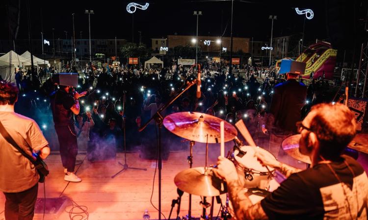 san_marone_2026 san_marone_2026