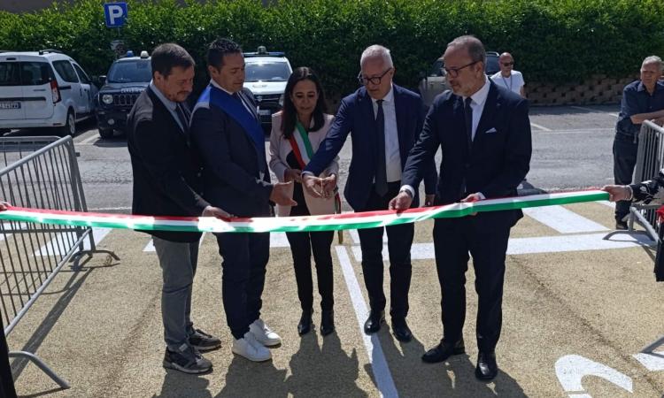 parco nazionale monti sibillini-hub-visso parco nazionale monti sibillini-hub-visso