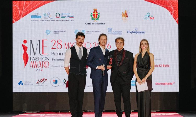 tombolini-me-fashion-award-2026