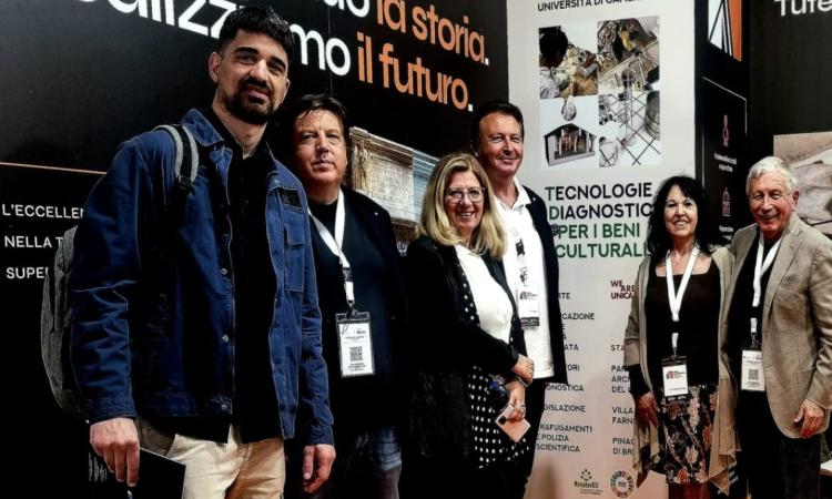 conservazione-unicam
