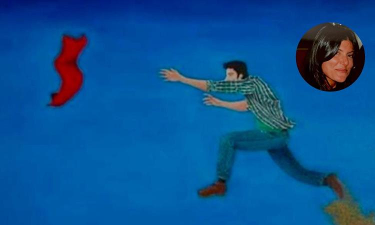 forza-interiore-sisu