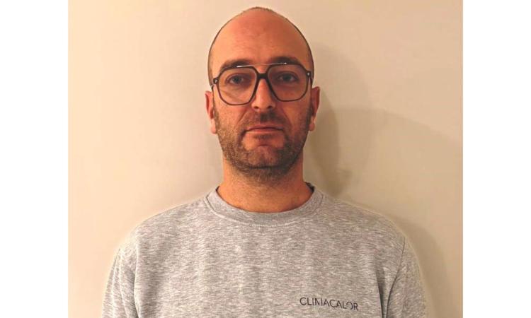 climacalor_san_severino