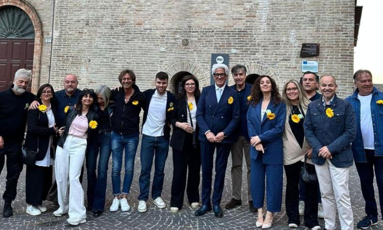 maceratesi-per-parcaroli maceratesi-per-parcaroli