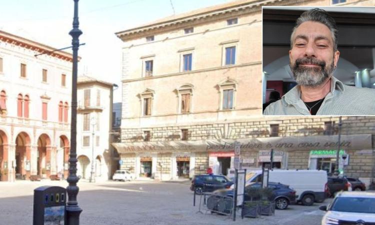 giuseppe-ruggeri