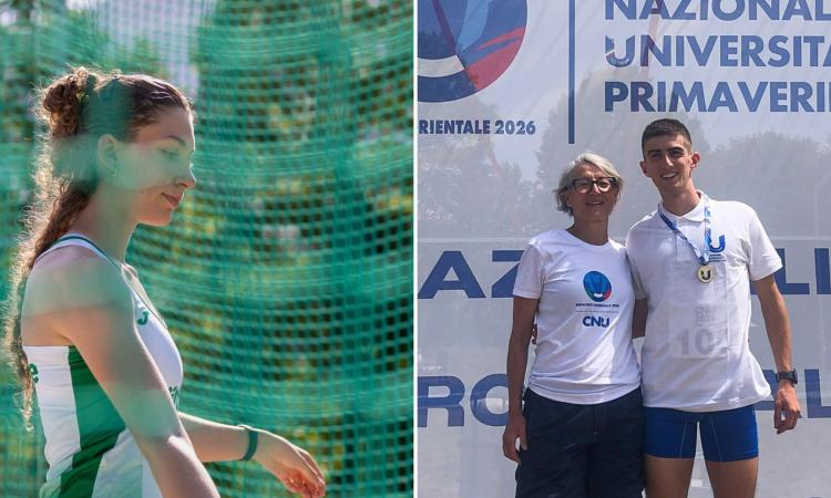 avis-macerata-atletica