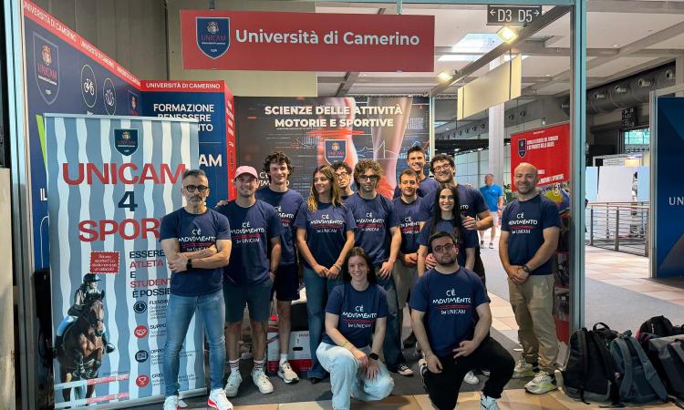 cus-camerino-cnu-2026