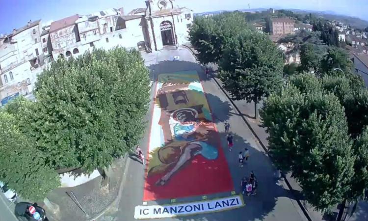 infiorata-corpus-domini-corridonia