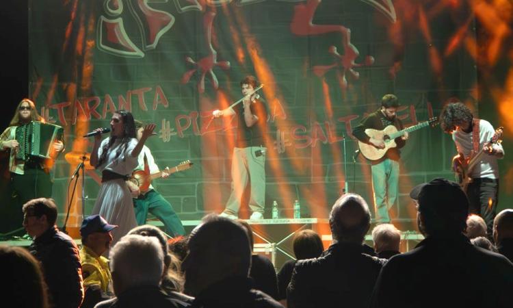 festival-appennino-2026