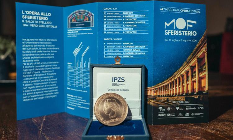 feristerio-scuola-medaglia-oro-presidente-repubblica-2026