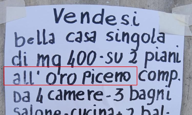 cartello_divertente