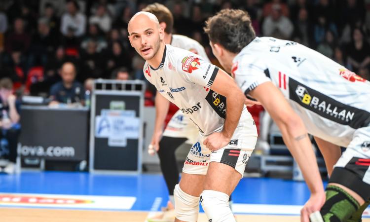 rancesco-zoppellari-lube-civitanova-2026 rancesco-zoppellari-lube-civitanova-2026