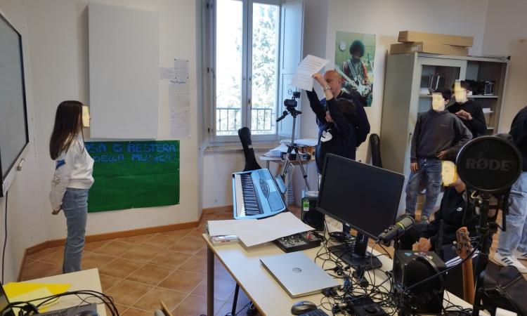 scuola-treia-innovazione