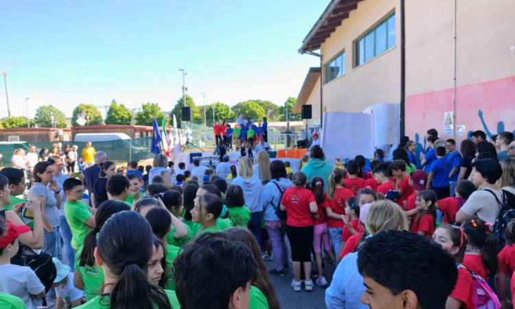 premio-salvi-valfornace