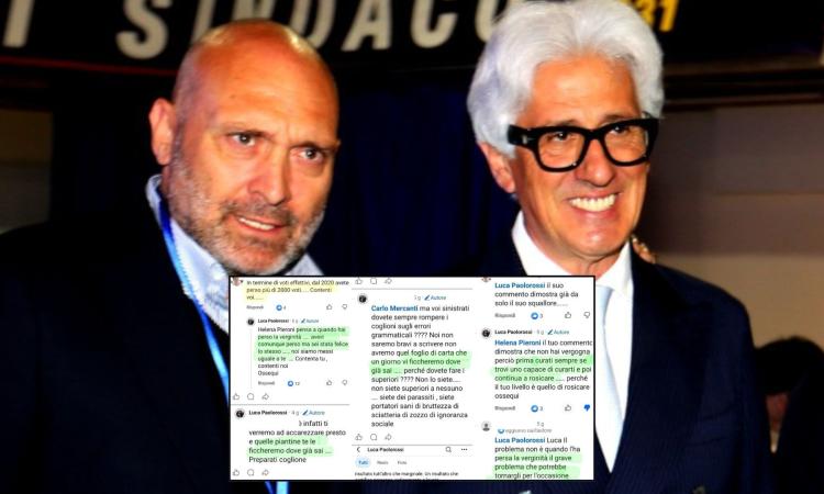 paolorossi_pieroni