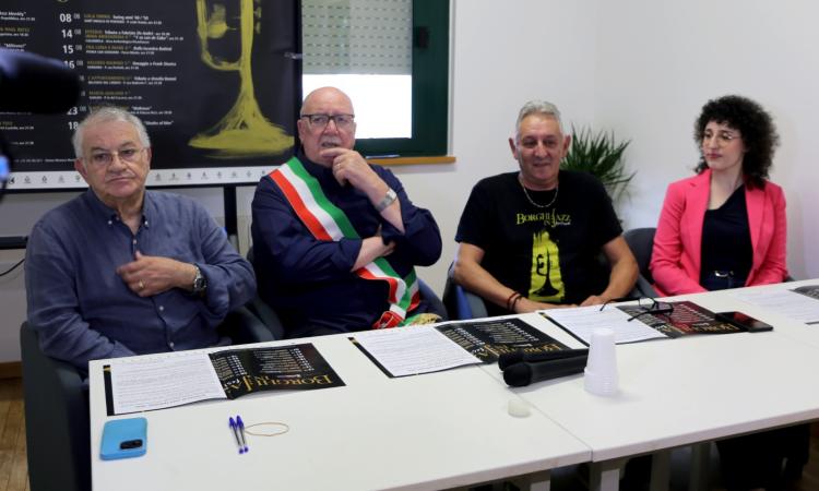 borghi-in-jazz