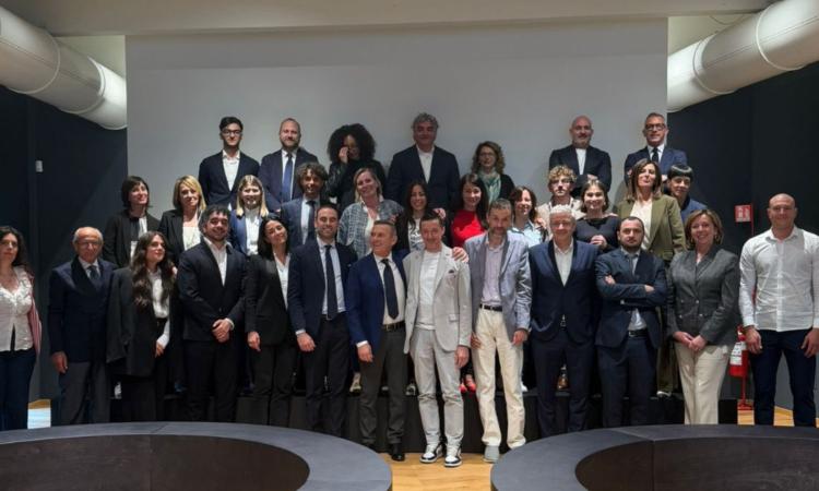 ruppo-teloni-crescita-turismo-assunzioni-2026.