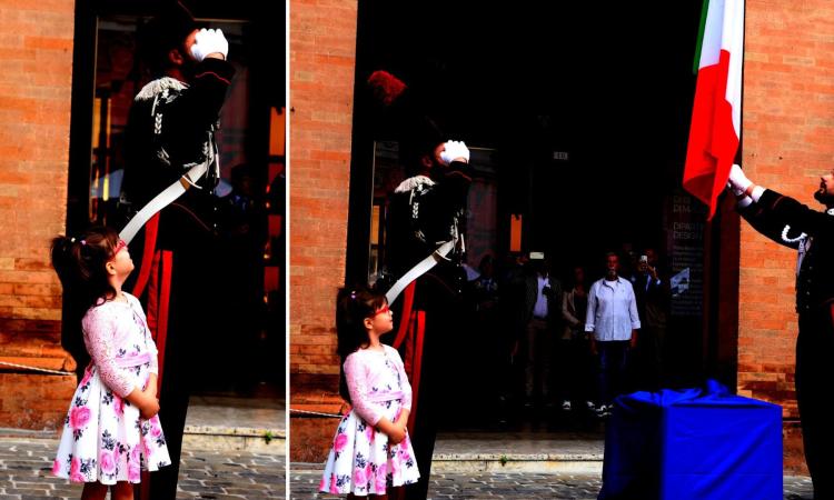 festa-carabinieri-macerata-2026