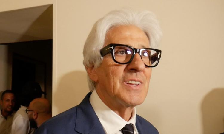 sandro-parcaroli-macerata