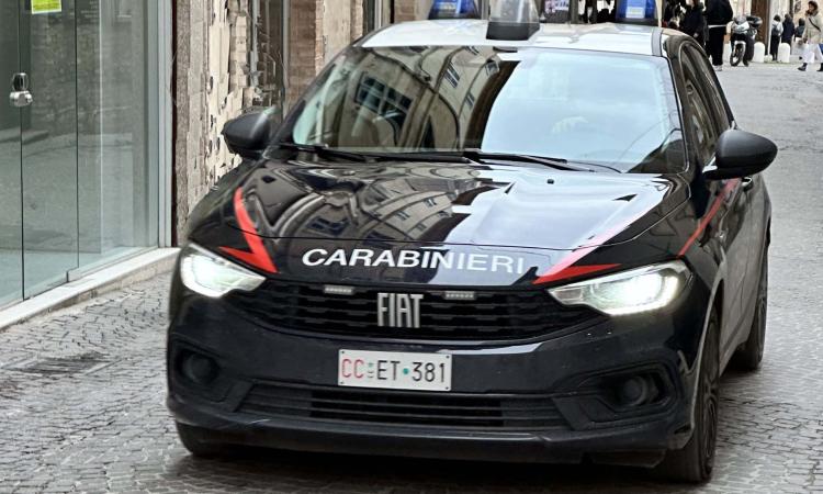 aggressione-studentessa-cingoli-festa-fine-anno