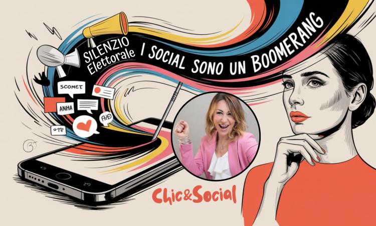 ilenzio-elettorale-social-campagna-macerata-ballottaggio
