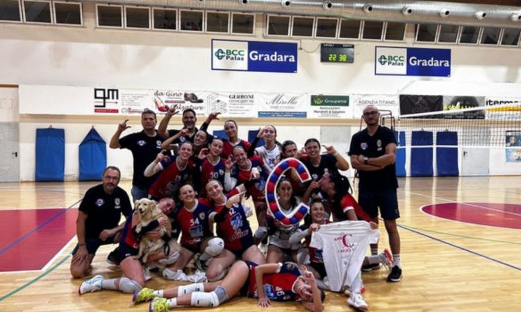 treiese-volley-promozione-serie-c-gradara-playoff. treiese-volley-promozione-serie-c-gradara-playoff.