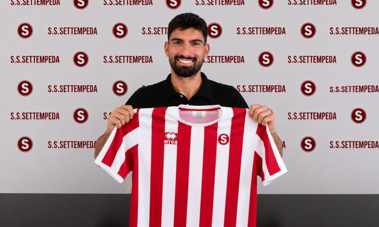 cicconetti-settempeda cicconetti-settempeda
