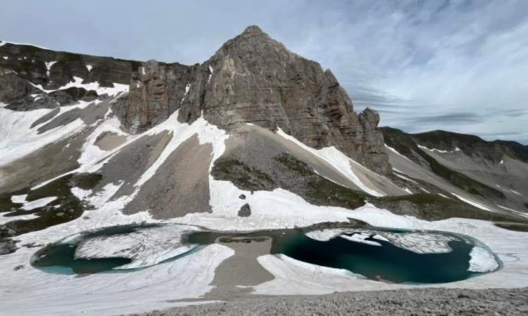 lago-pilato lago-pilato