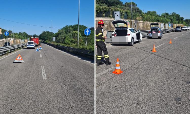 incidente-via-vittime-foibe