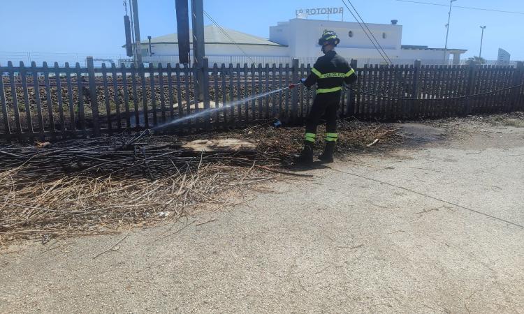 incendio-porto-recanati
