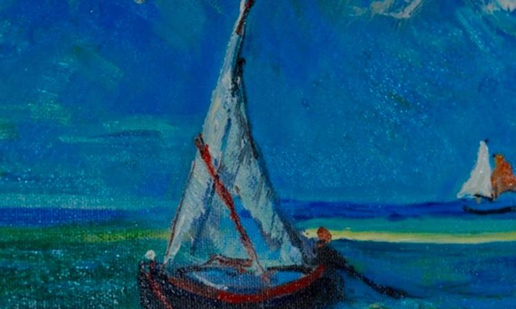 arte-di-essere-felici
