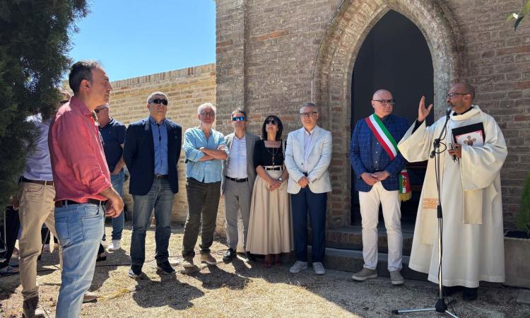 recanati-cimitero-chiarino