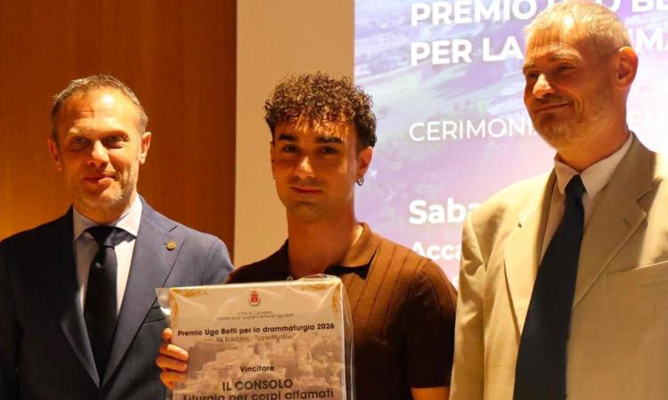 premiougo betti -2026