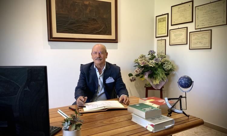 paolo-cippitelli-pensionamento-macerata-2026 paolo-cippitelli-pensionamento-macerata-2026