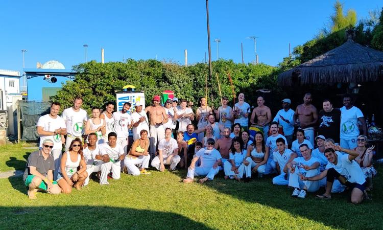 capoeira-civitanova-bro-capoeira-la-contessa-2026