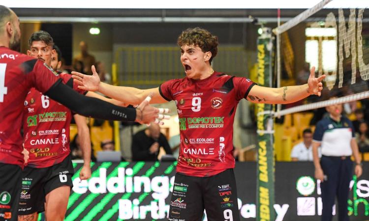pallavolo-macerata-lorenzo-esposito pallavolo-macerata-lorenzo-esposito