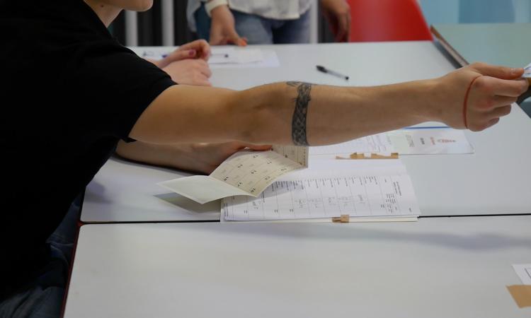ballottaggio-pareggio-macerata ballottaggio-pareggio-macerata