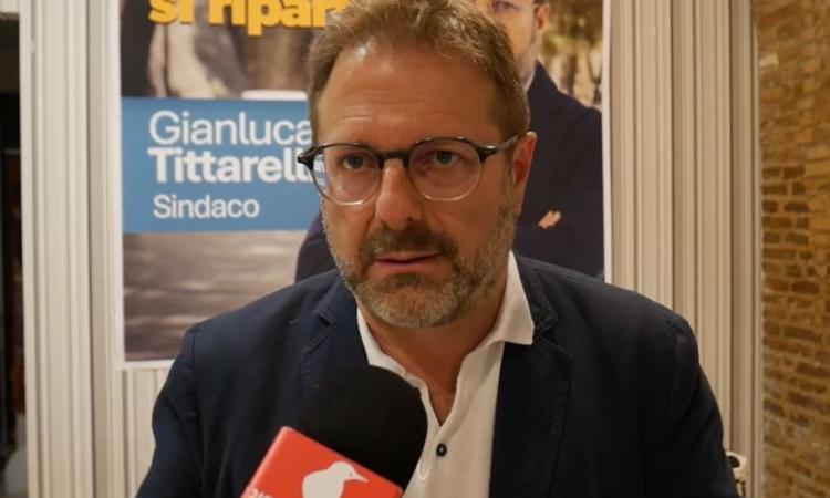 gianluca-tittarelli