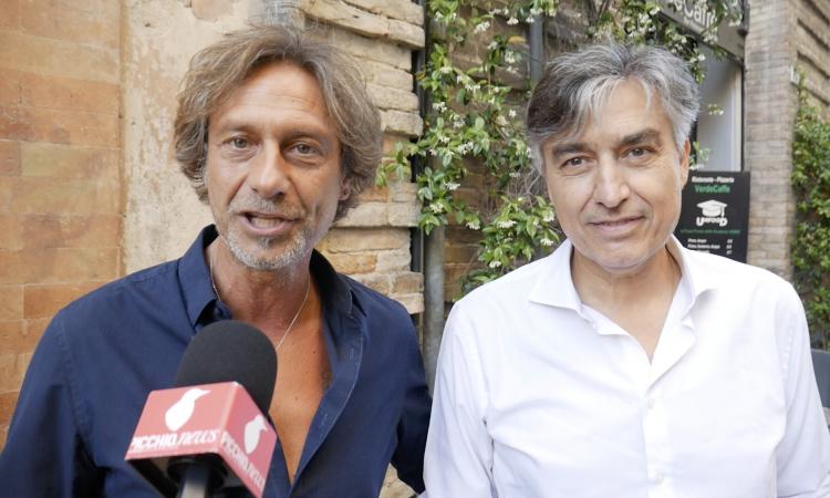 maceratesi-per-parcaroli maceratesi-per-parcaroli