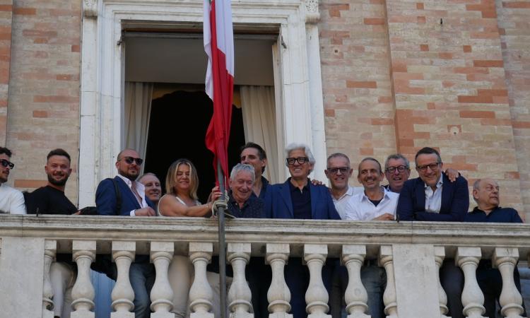 ballottaggio-macerata ballottaggio-macerata