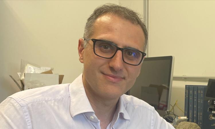 Fabio_Arzilli Fabio_Arzilli