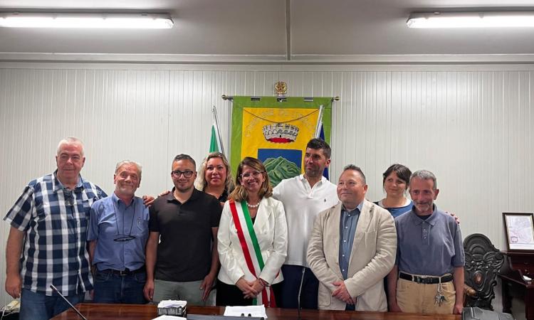ussita-bernardini-giunta ussita-bernardini-giunta