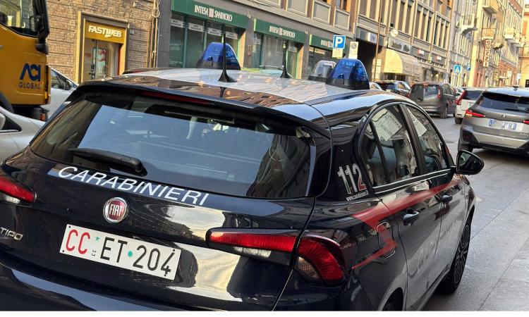 inseguimento-carabinieri-macerata-tmax-guida-stato-ebbrezza