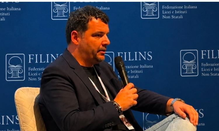 esami-idoneita-marche-filins-usr-ritardi-commissioni.