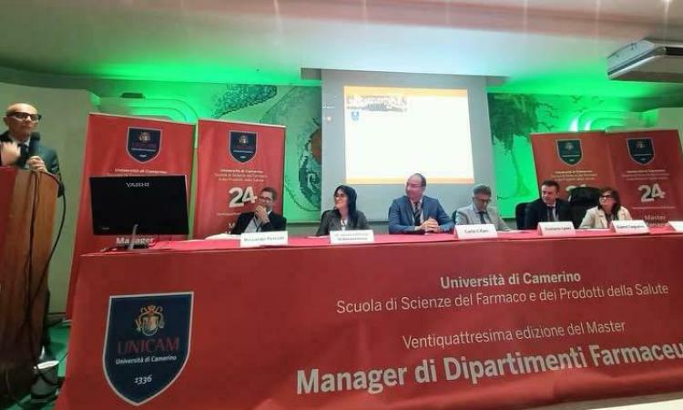 master-unicam-farmacisti master-unicam-farmacisti