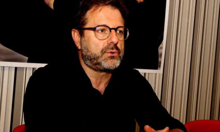 gianluca-tittarelli