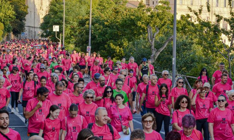 6alle6-recanati-2026 6alle6-recanati-2026
