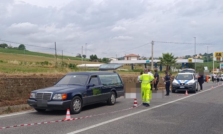 incidente-mortale-recanati incidente-mortale-recanati