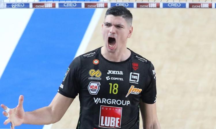 marko-podrascanin marko-podrascanin